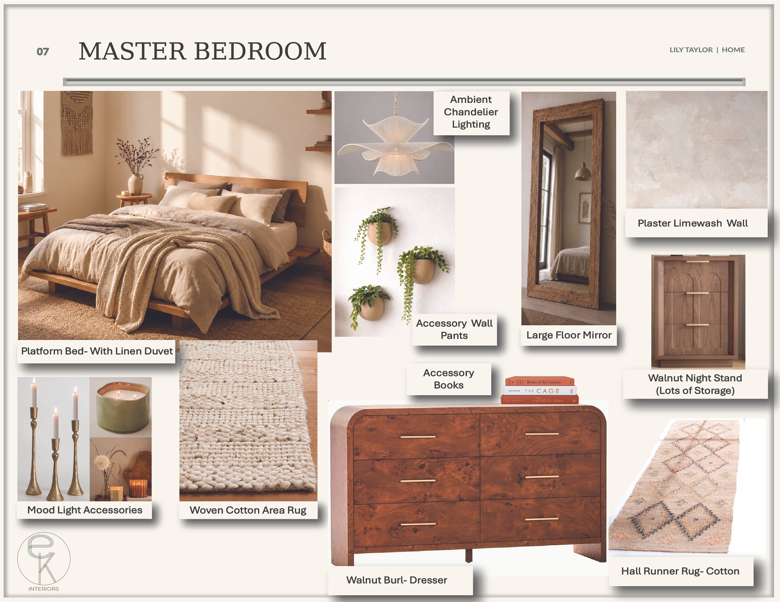 Final Project-08.jpg