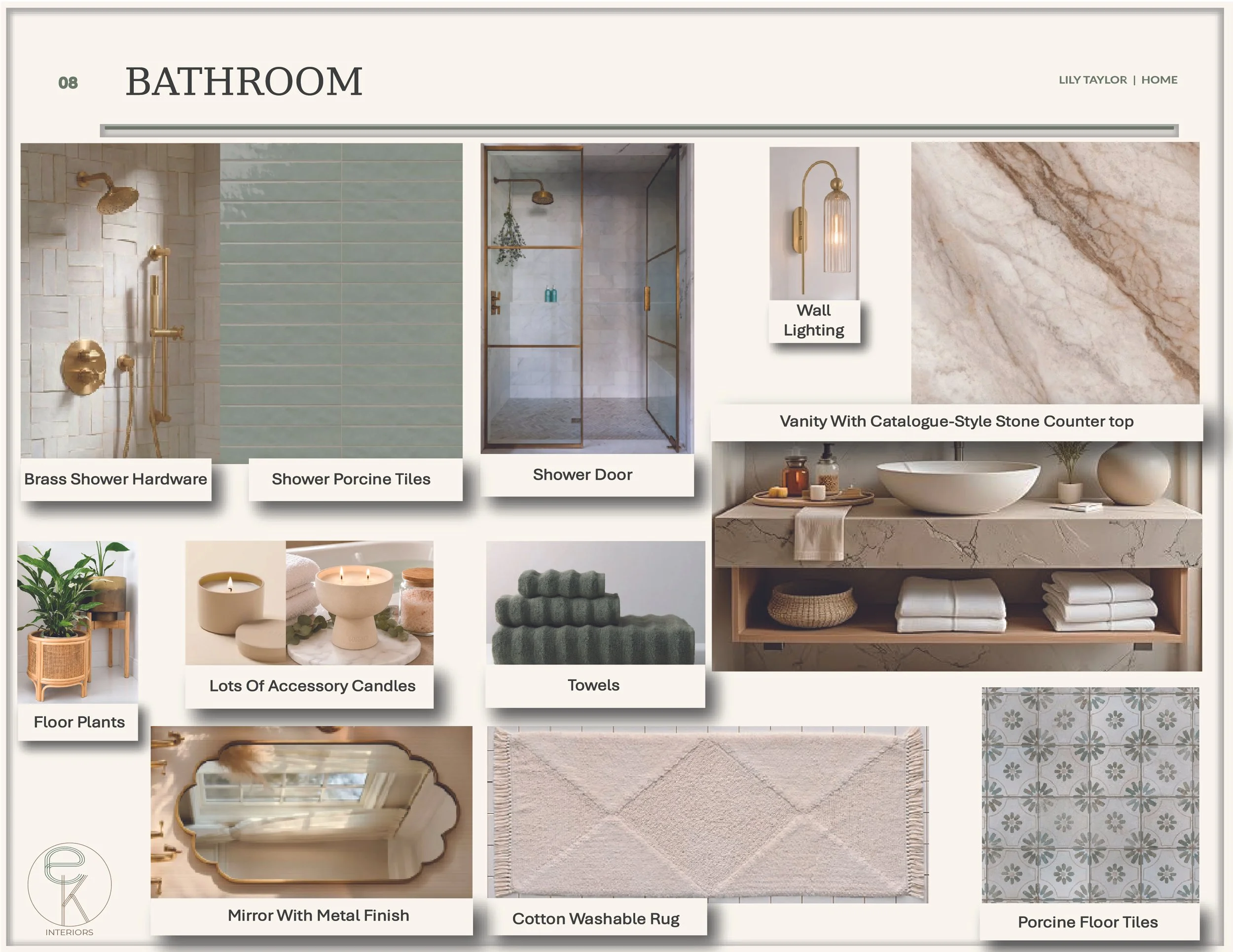 Final Project-09.jpg