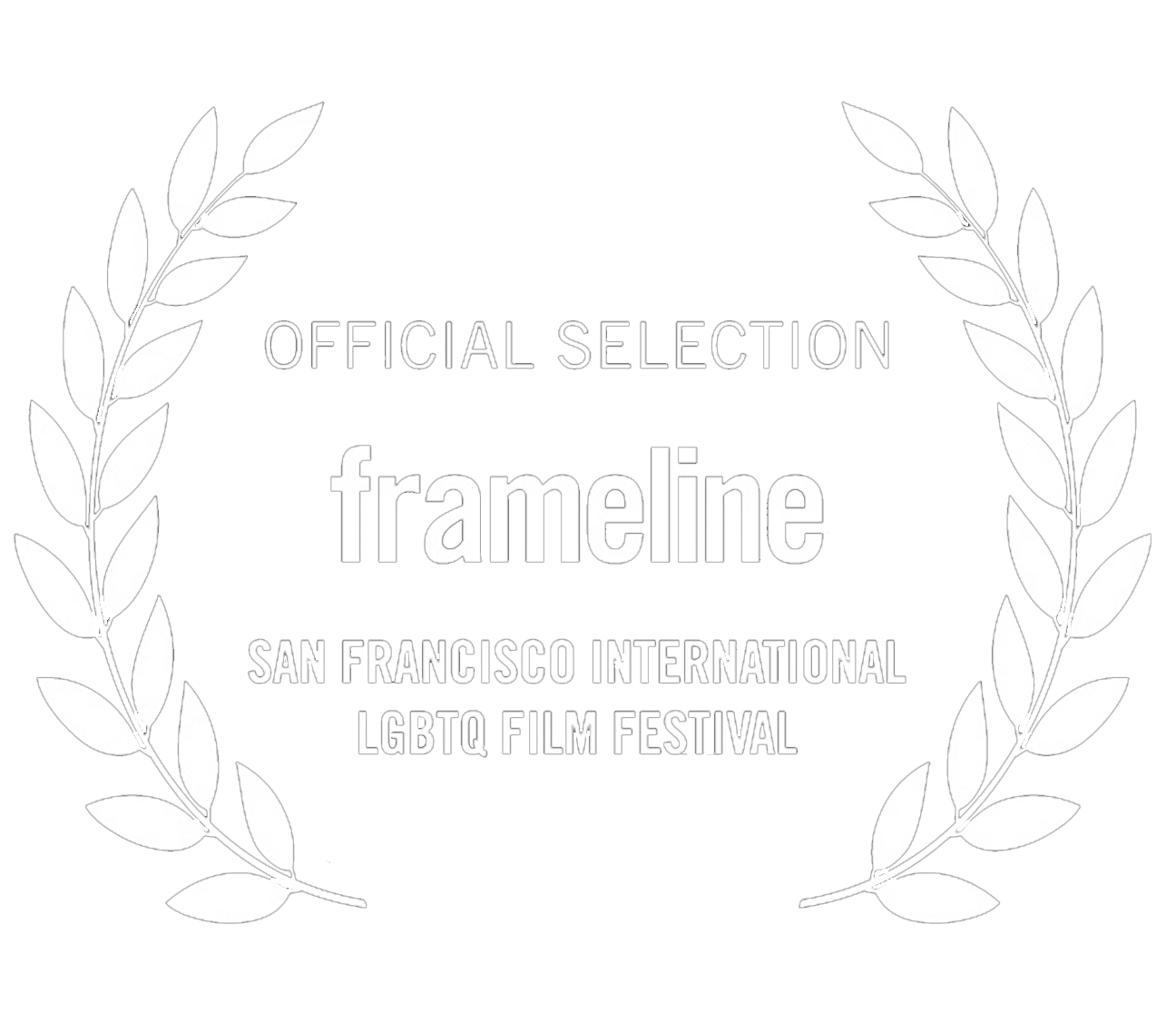 frameline 2.png