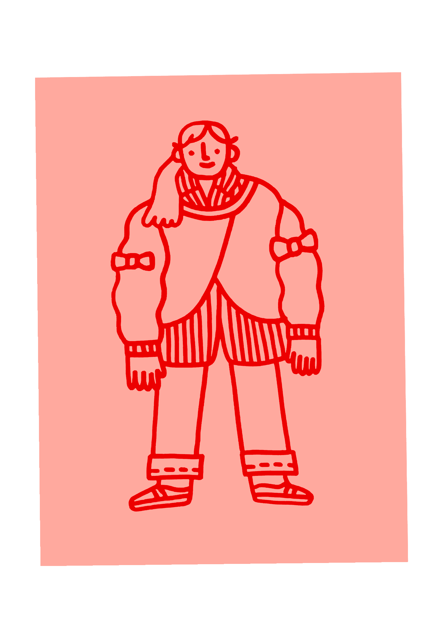 digital_drawingnew.gif