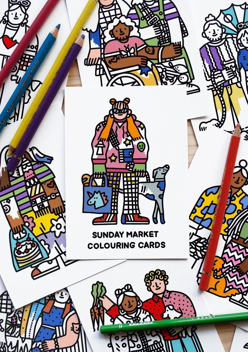 colouring_cards_pack_of_10_postcards_illustrated_eleonora_arosio.jpg