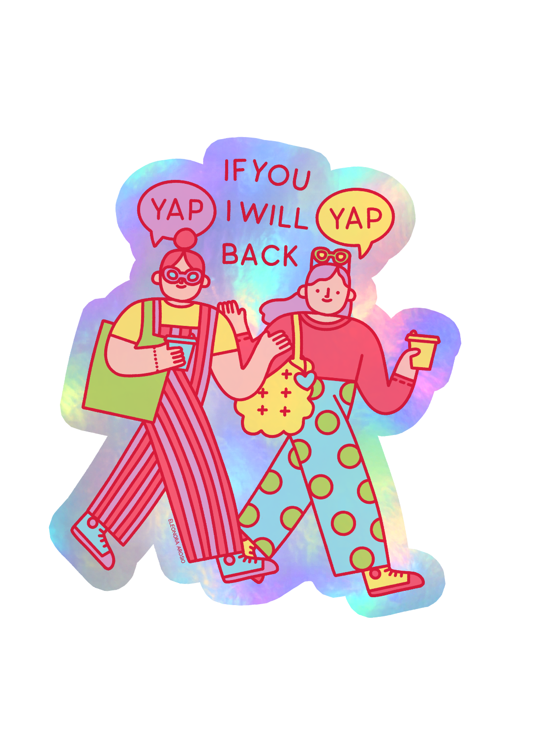 product_holographic_stickers_set_illustration_artist_design.png