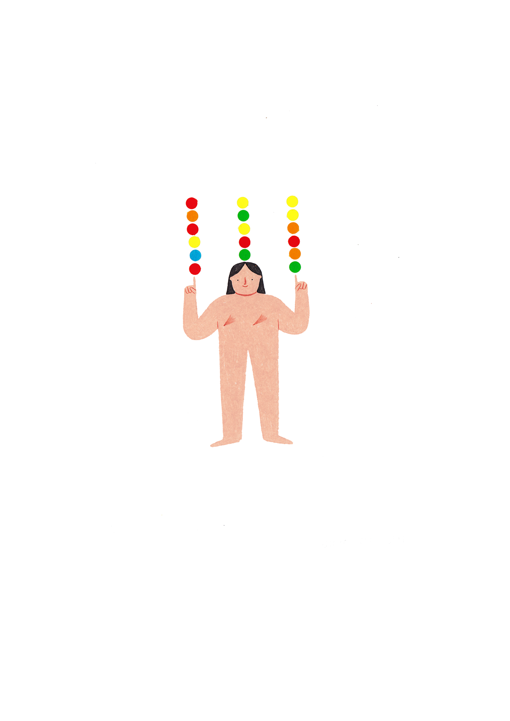 ella.png