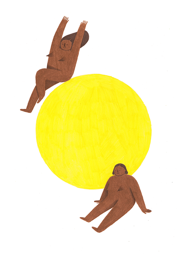 PENCIL 010.png