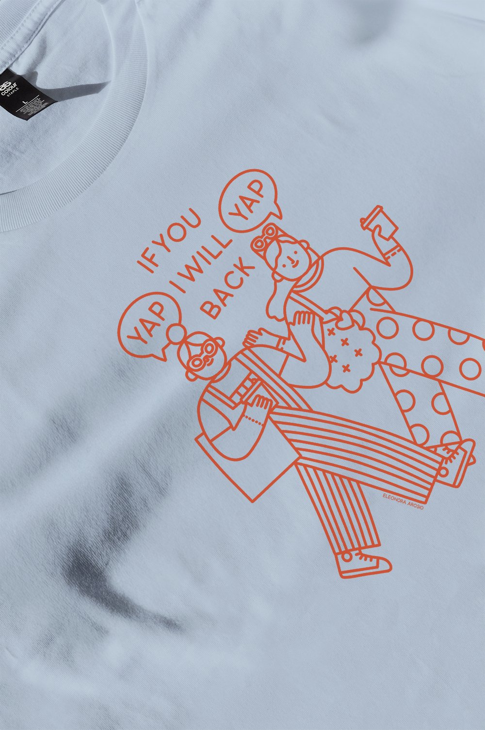 yap_yap_product_tshirt_yap_yap_graphic_illustration.jpg