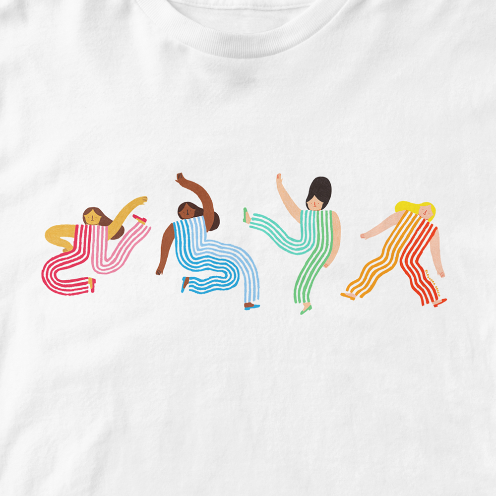 TEE2 (online shop 2).png