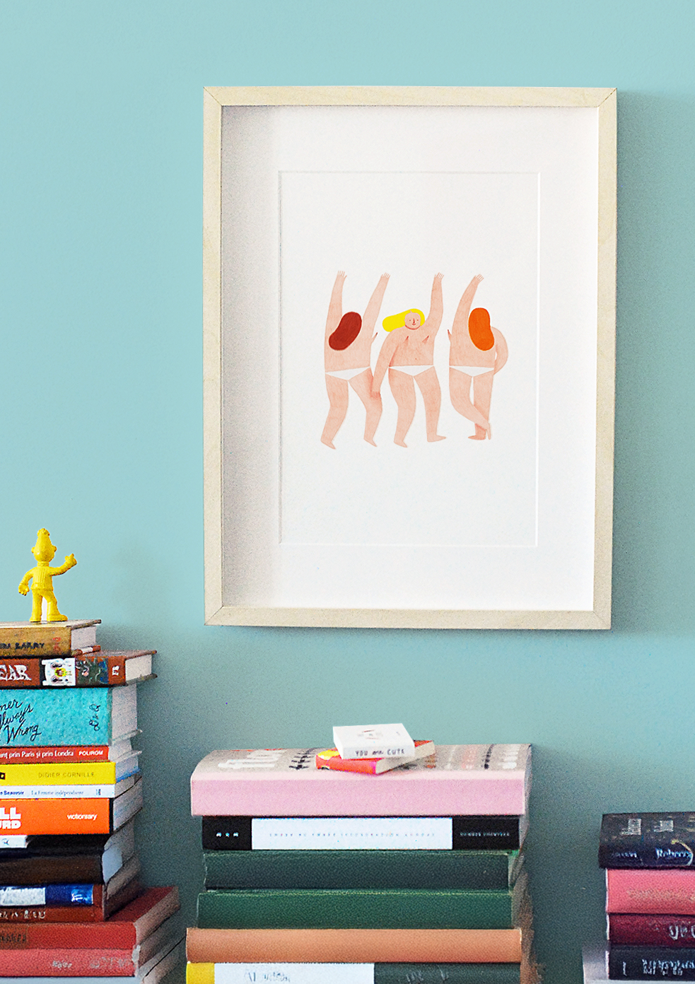product_print_pants_dance_illustration.png