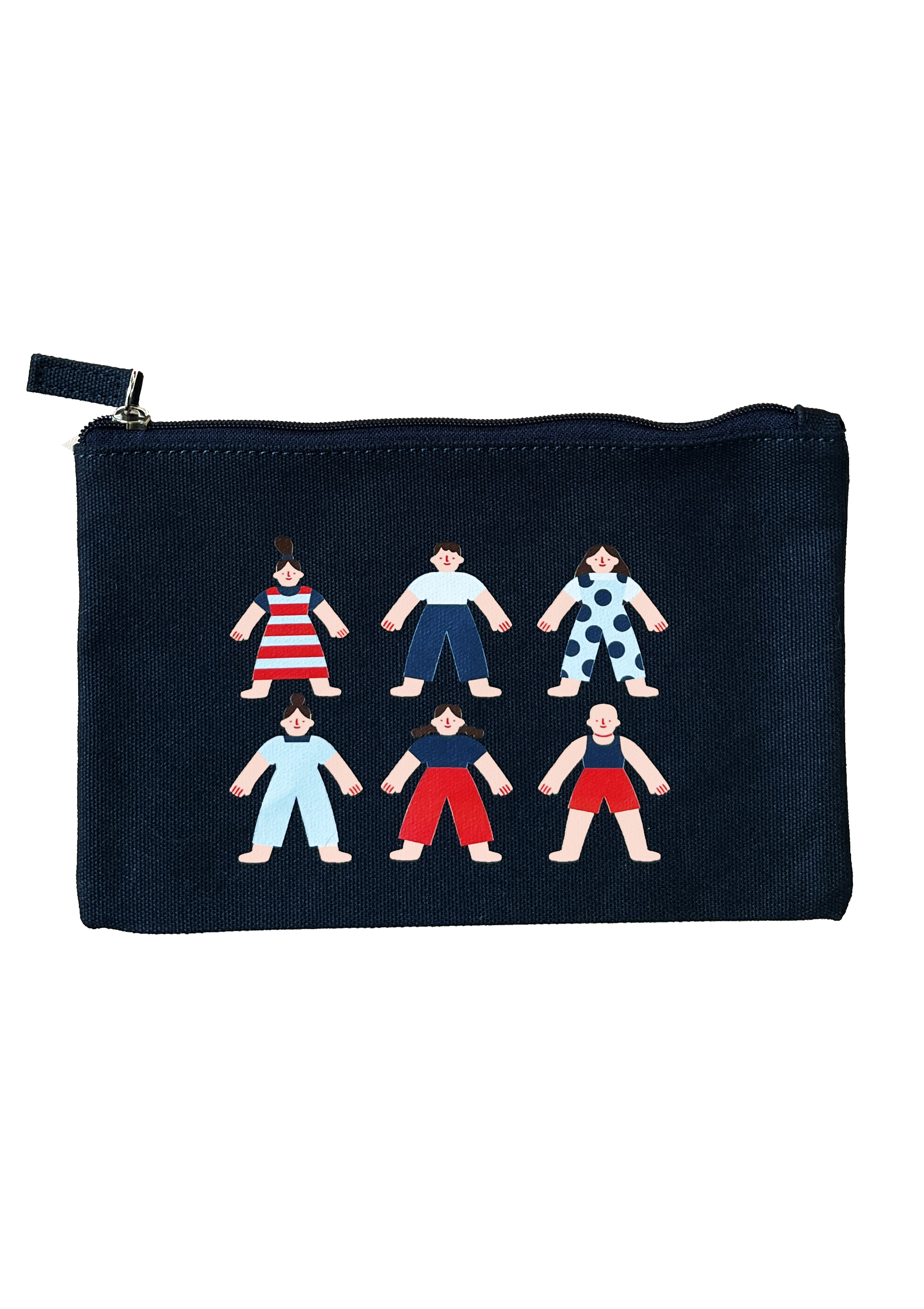 pouche_blue_hand_in_hand_pencil_case.png