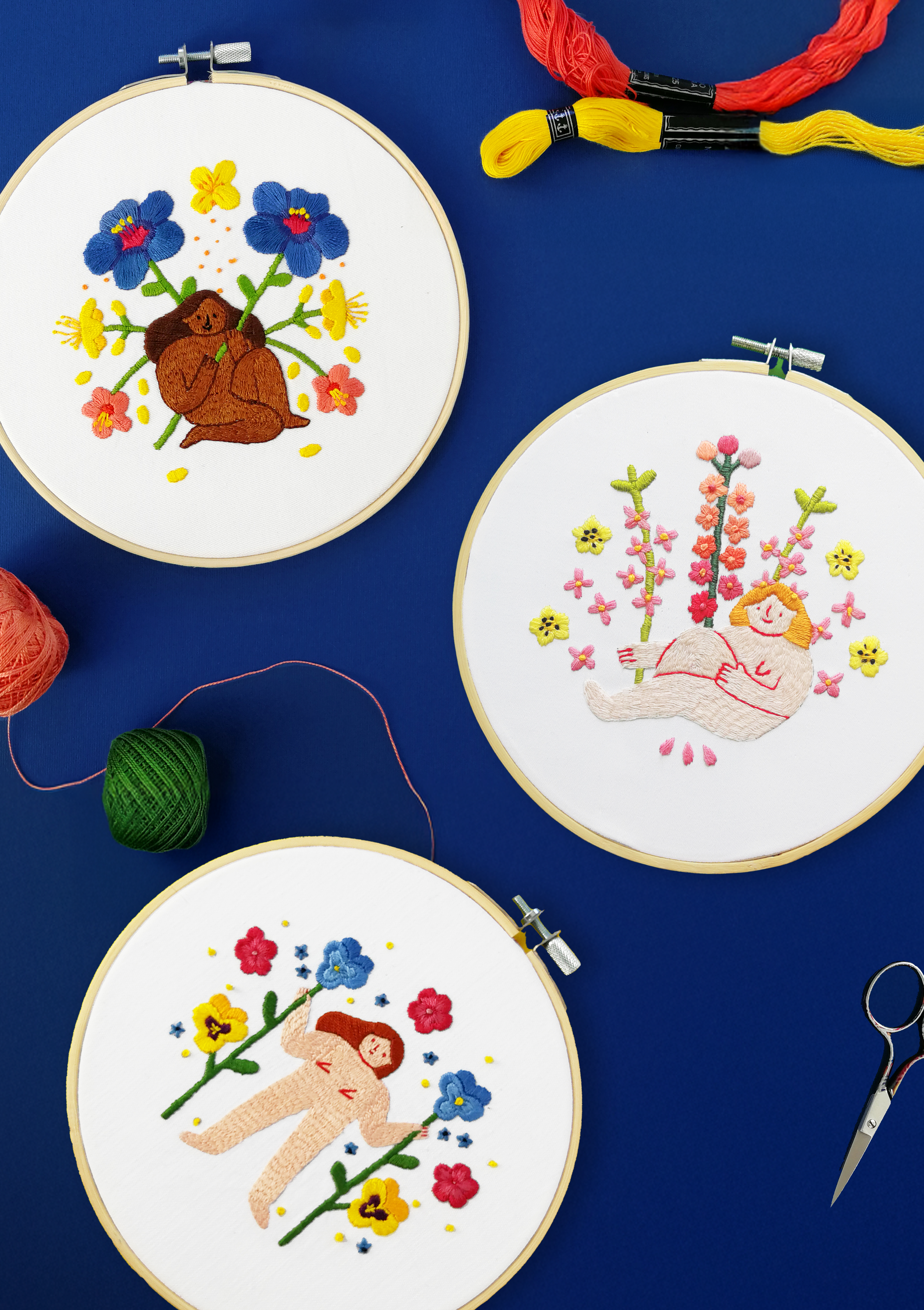 product_flower_embroidery_illustration_patch.png