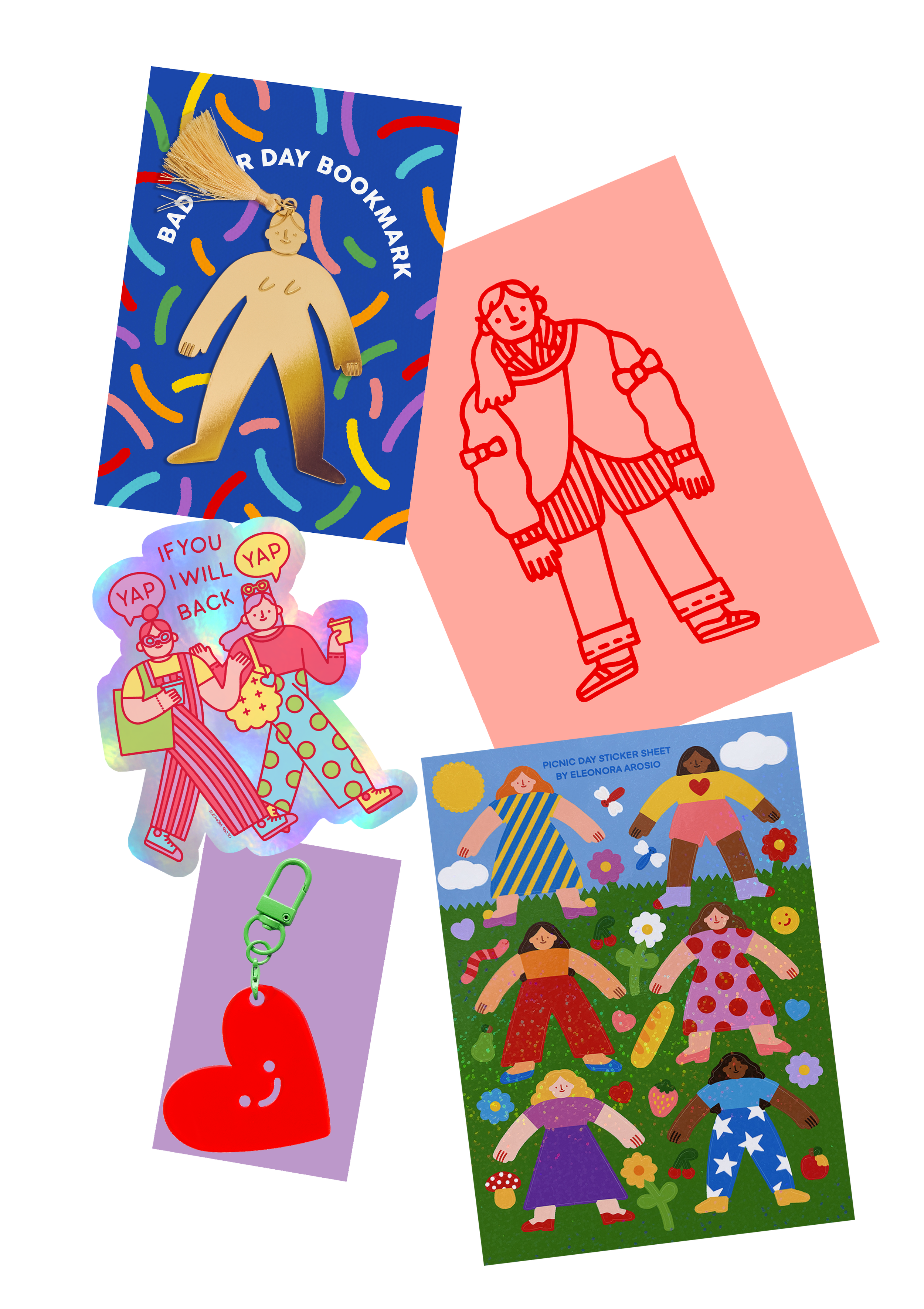 products_mix.png