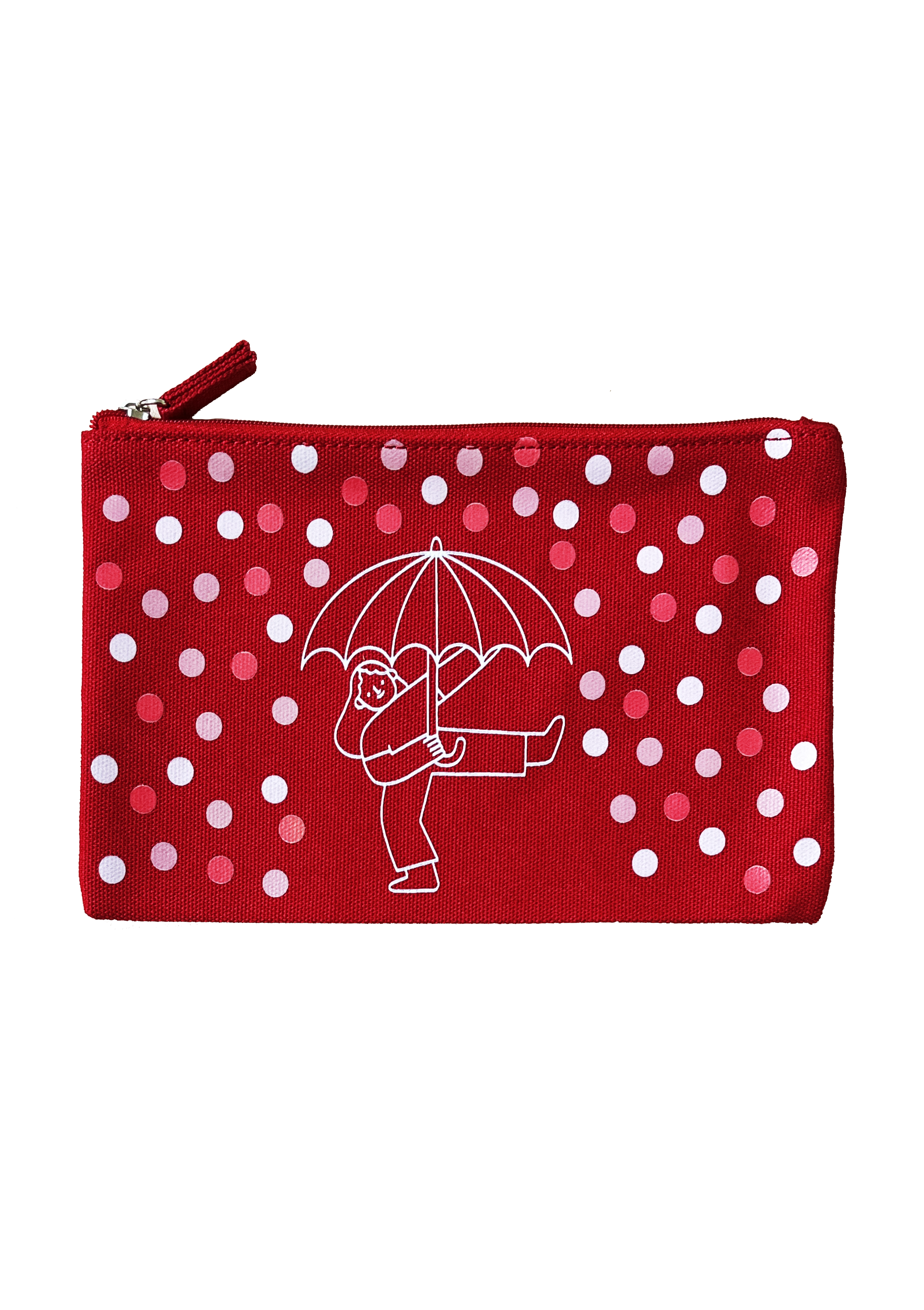 pouche_red_rainy_day_pencil_case.png