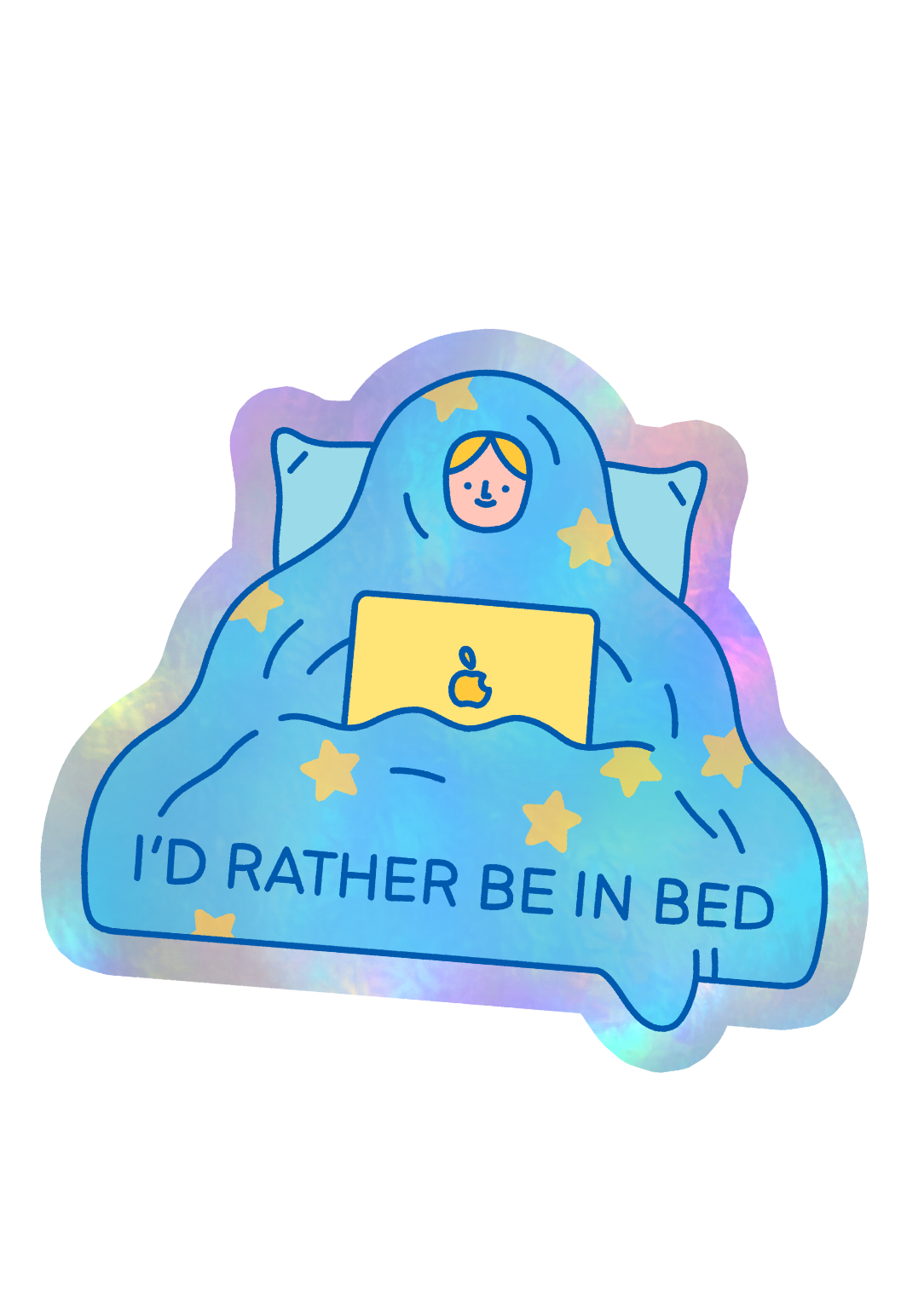 product_holographic_sticker_pack_kawaii_aesthetic_art.png