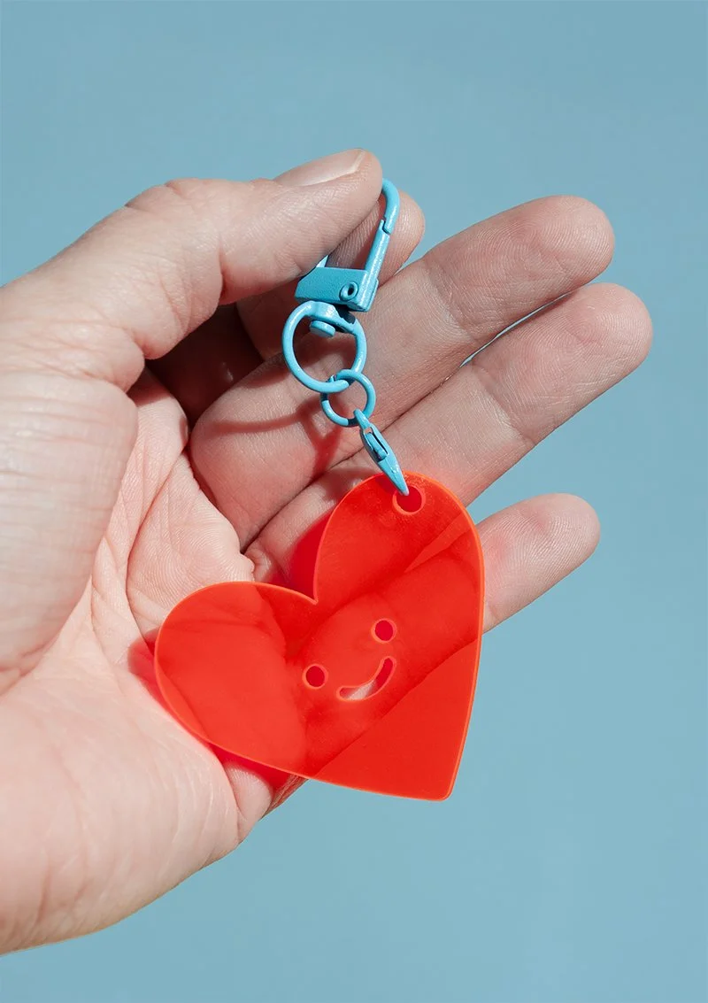 heart_keyring_eleonora_arosio_illustration.jpg