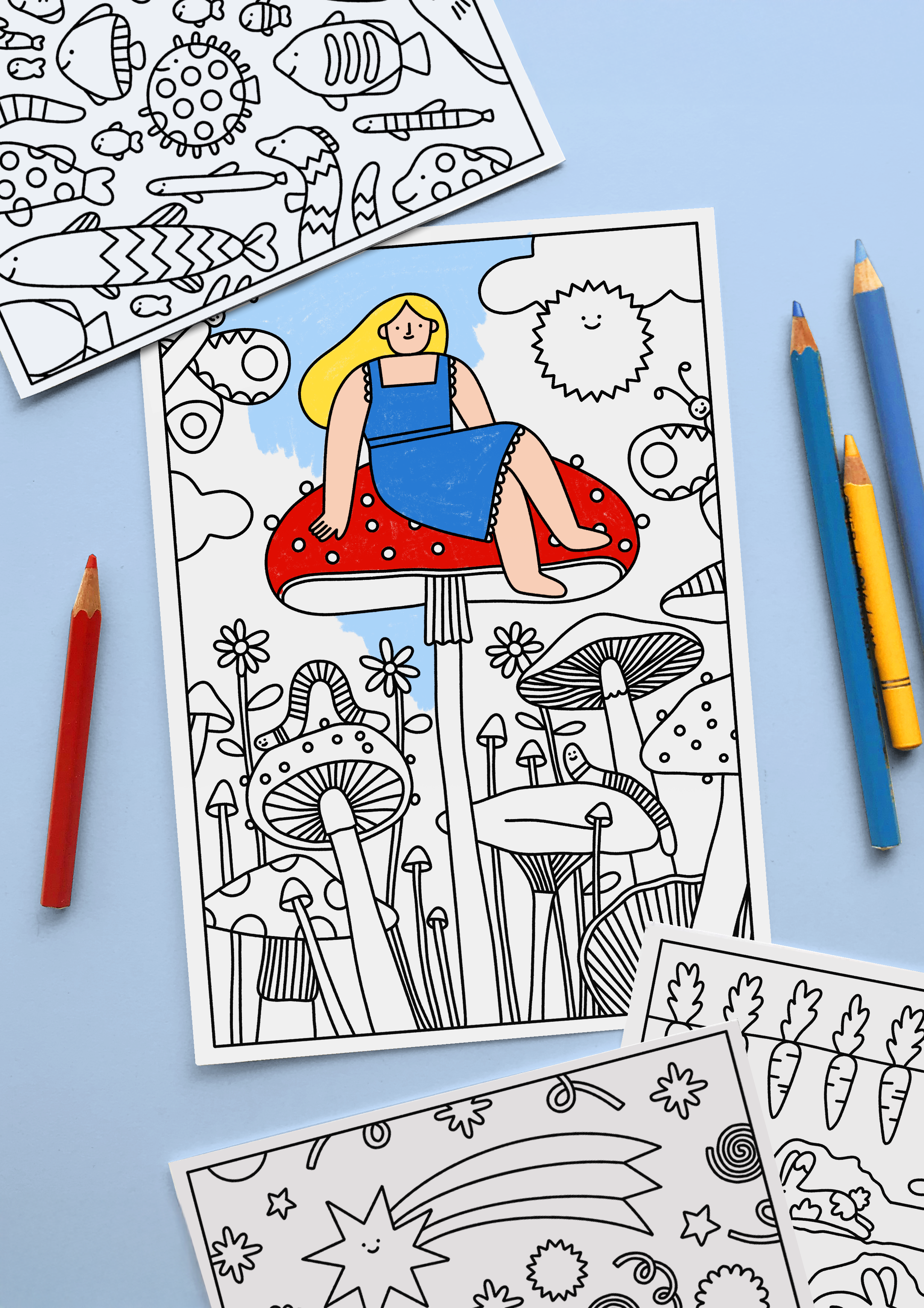 product_colour_in_digital_sheets_illustration.png
