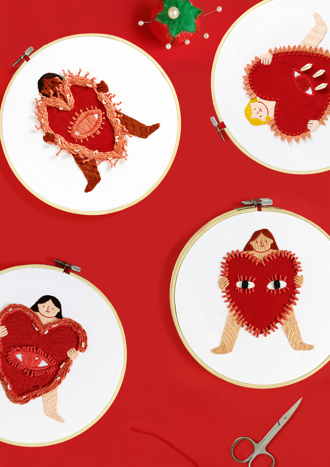 product_heart_embroidery_handmade_design.png