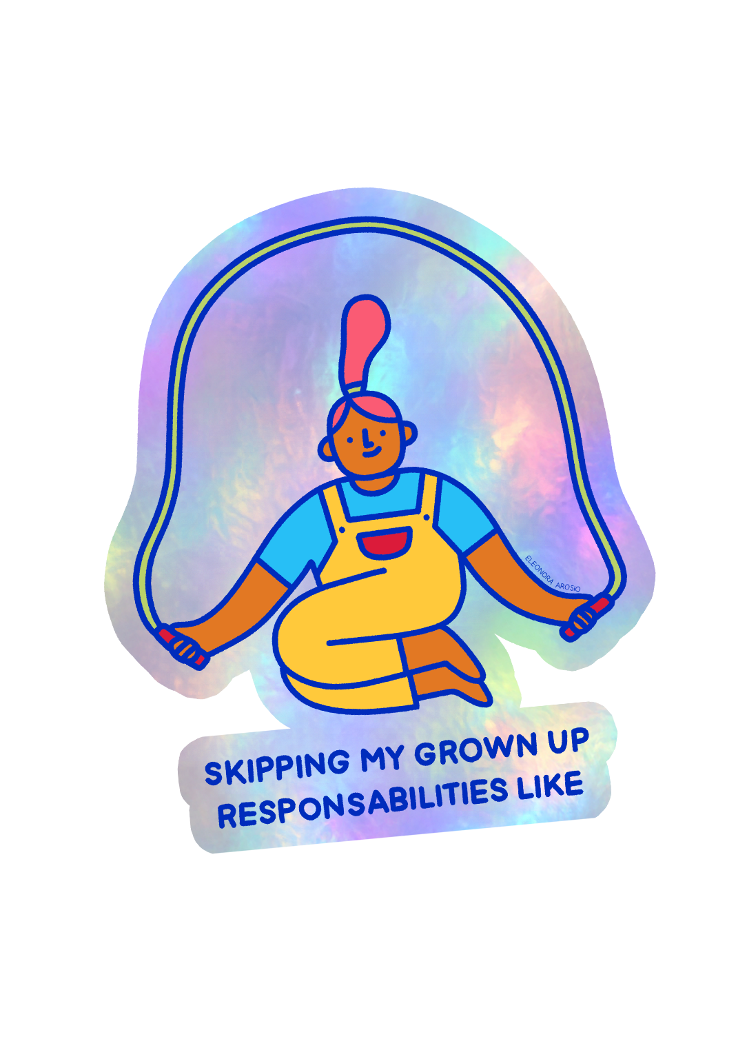 product_holo_stickers_iridescent_illustration_pack.png
