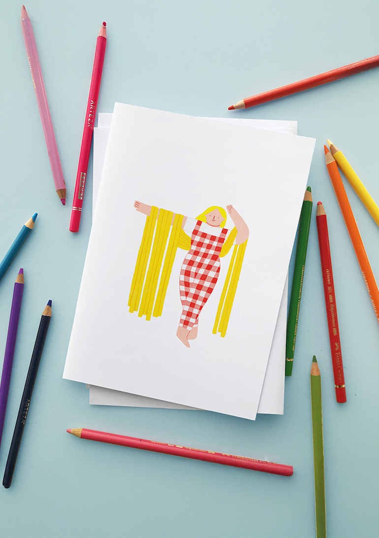 product_print_linguine_girl_artwork_design.png
