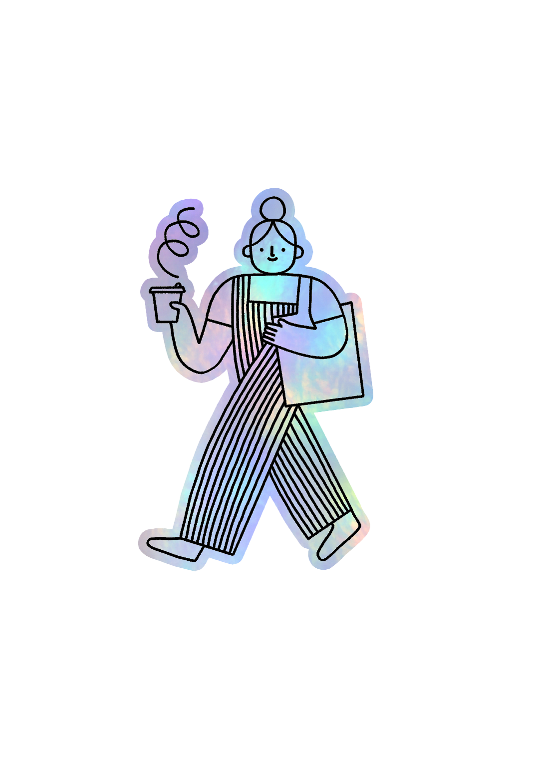 product_stickers_holographic_effect_illustration_set.png