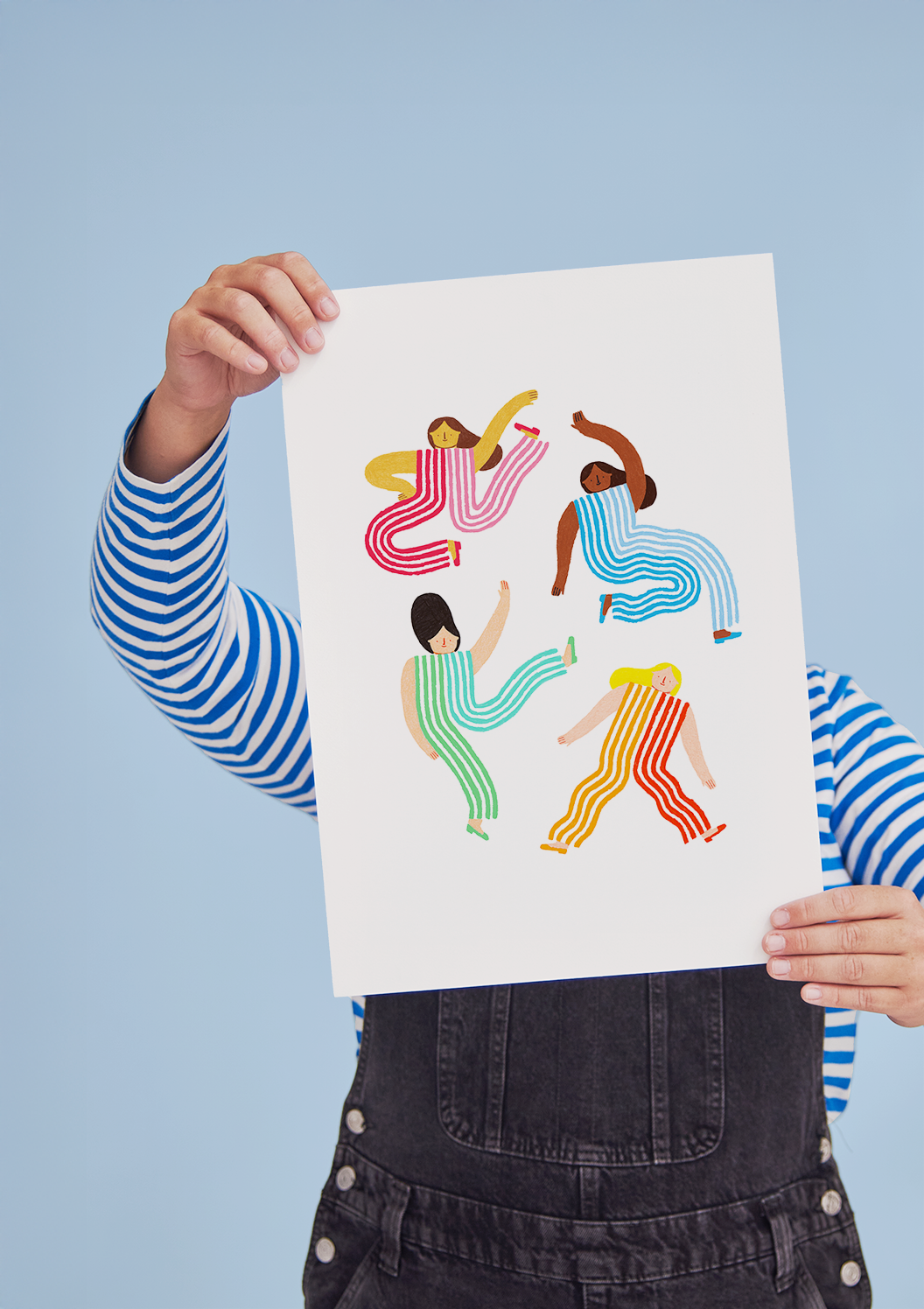 product_print_striped_spaghetti_illustration.png