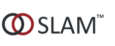 slammed.png