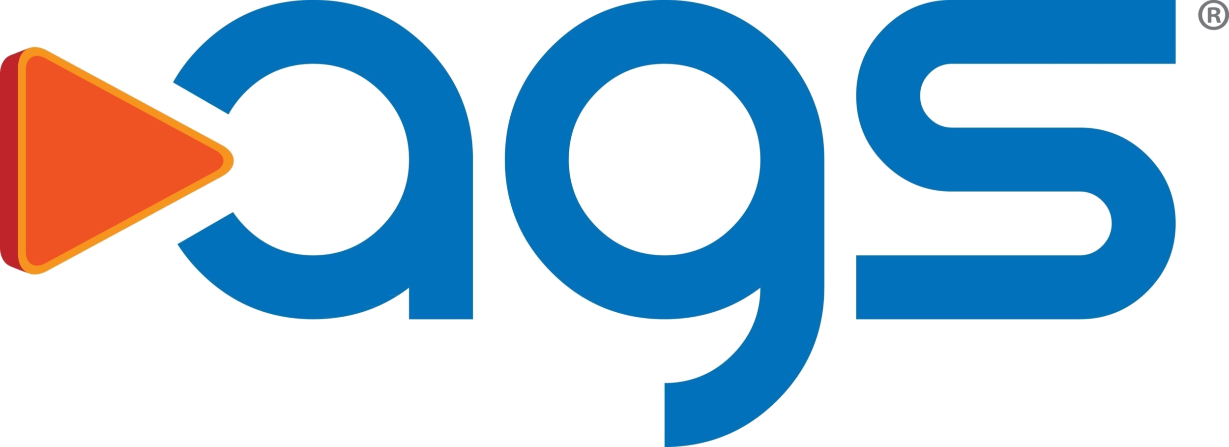 ags logo.html.png