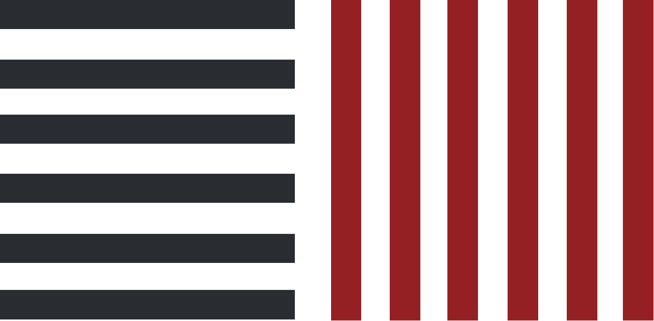 seq rebacked.png