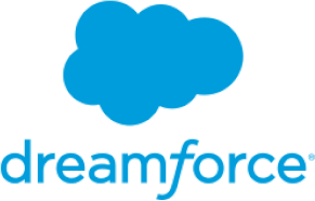dreamforce.jpeg