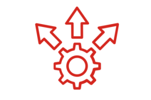 arrvowcog.png