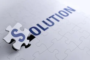 solution.jpg