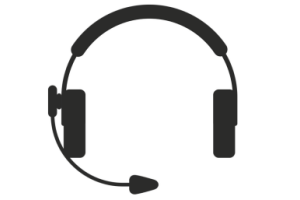 headphones.png