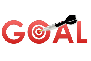 goal.png