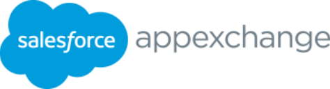 salesforce logo.png