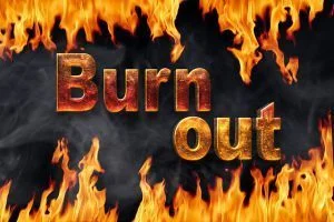 burn.jpg