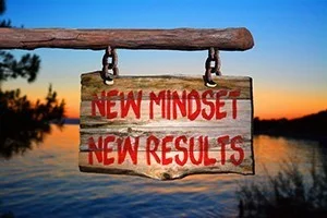 mindset.jpg