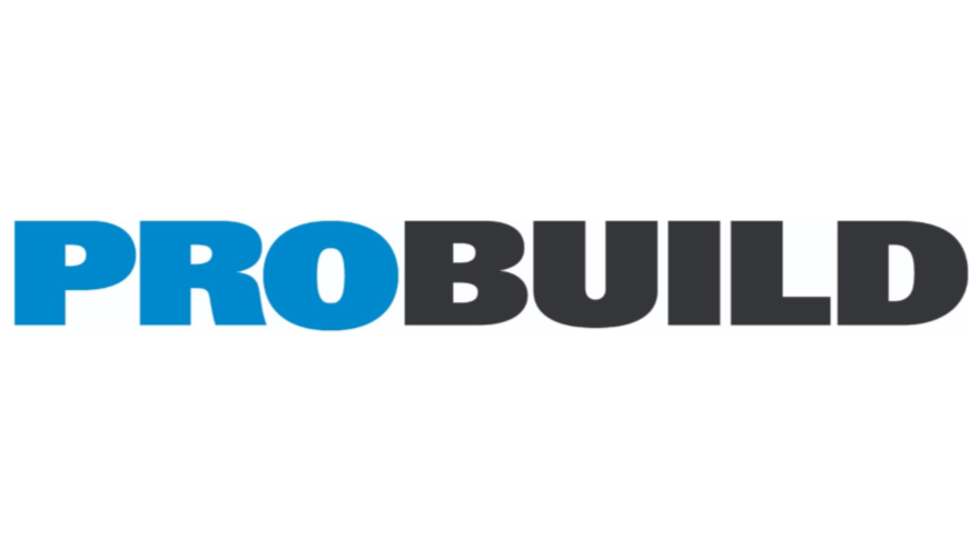 probuild169.png