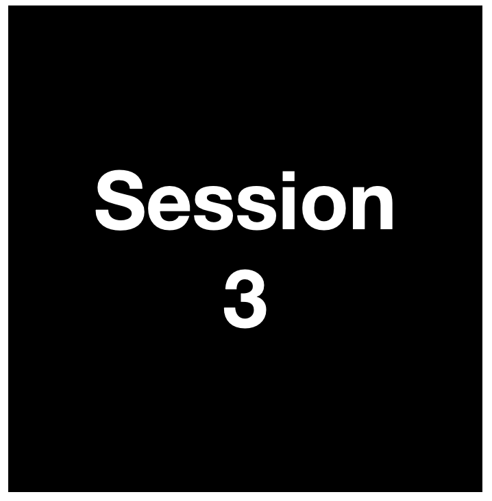 Screen Shot 2021-05-02 at 12.36.59 PM.png