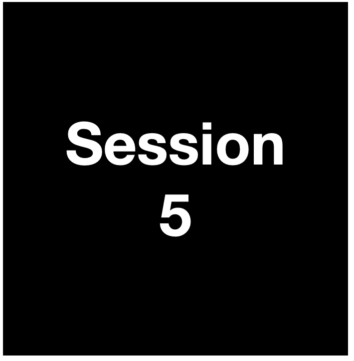 Screen Shot 2021-05-02 at 12.37.23 PM.png