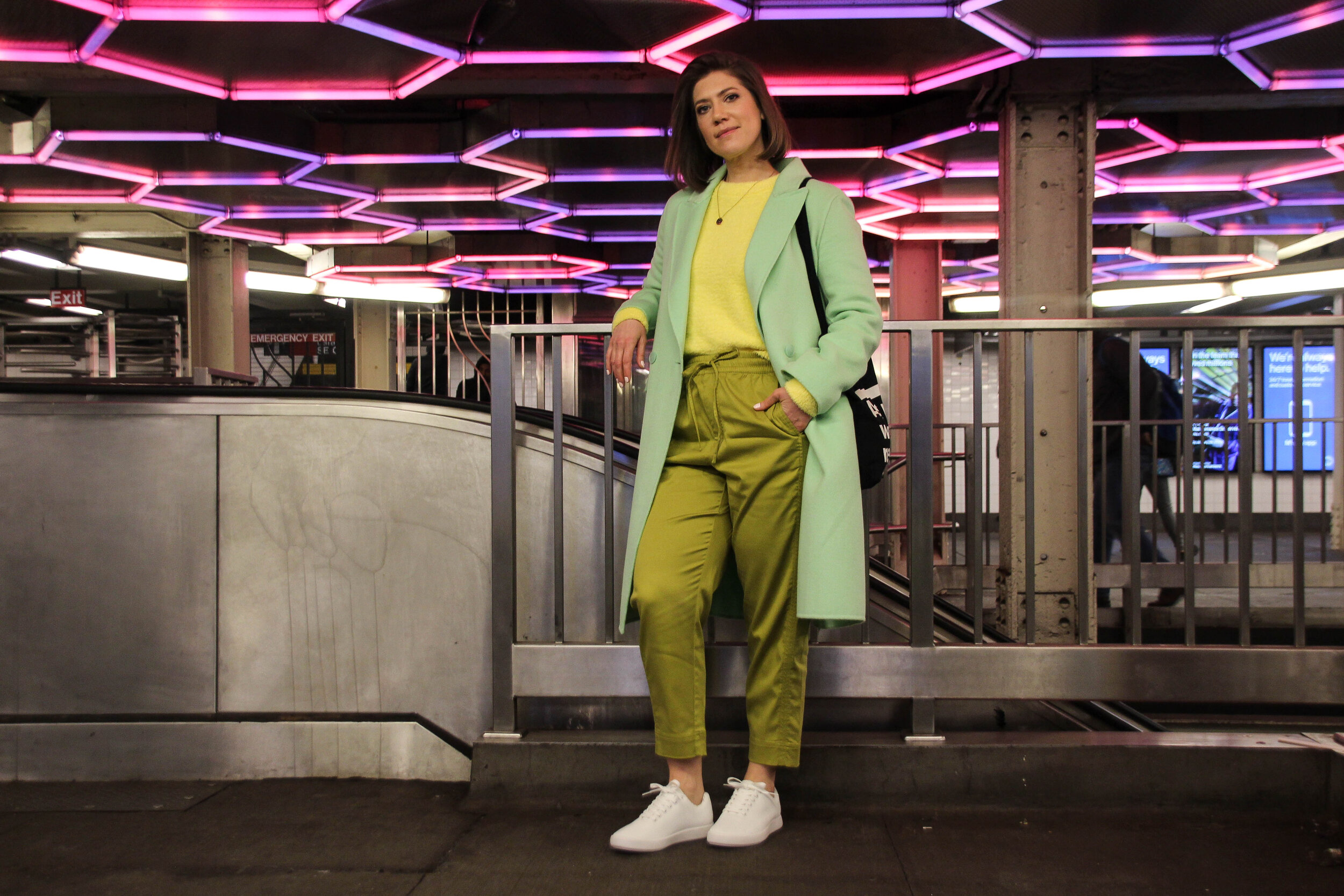 photo credit_Christina_Horsten.jpg