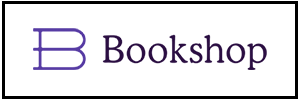 bookshop-button.png