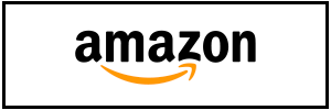 amazon-button.png