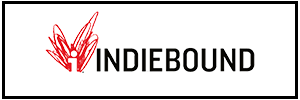 indiebound-button.png