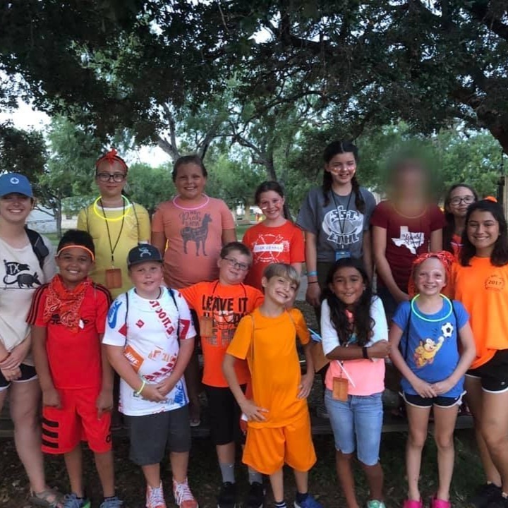 Kids%252BCamp.jpg