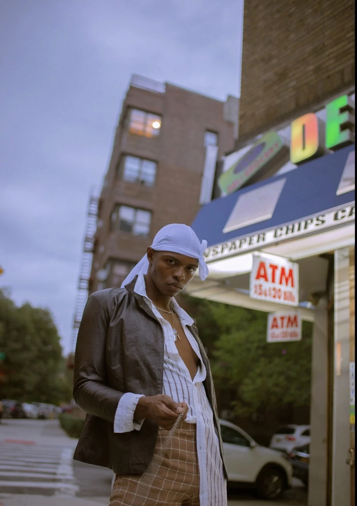 Adjustments (2).jpeg