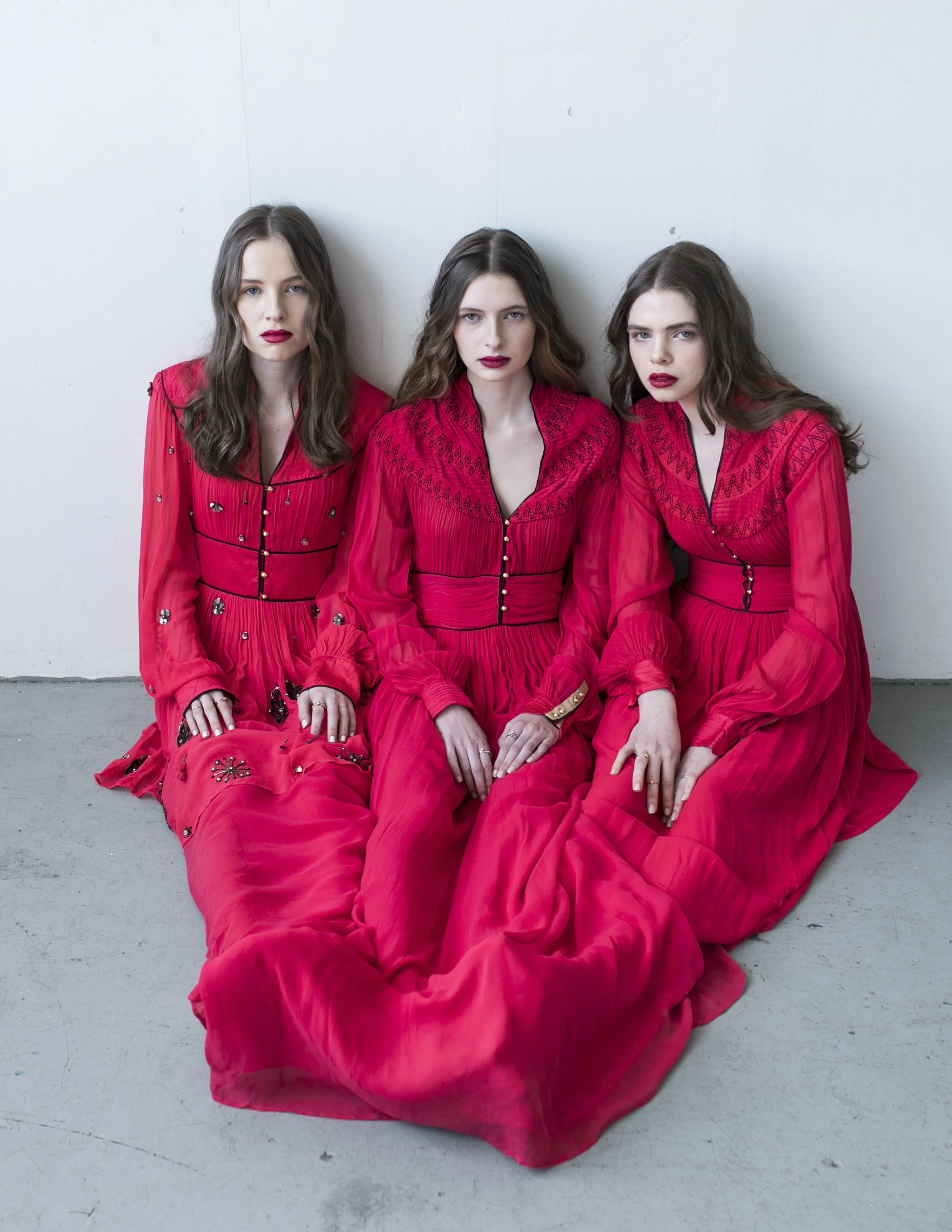 Triplets Look 4.jpeg