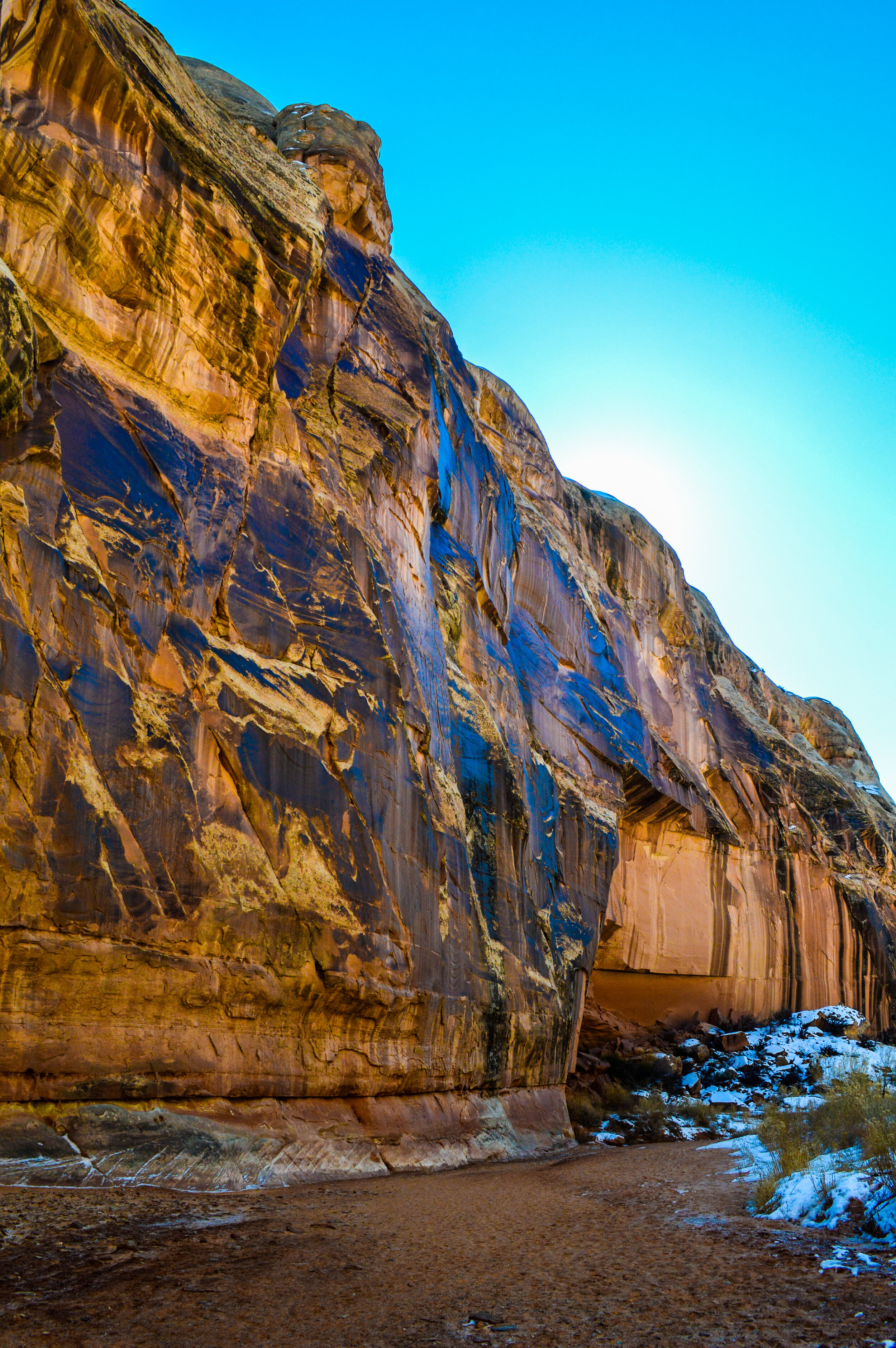 horseshoe canyon 2.jpg