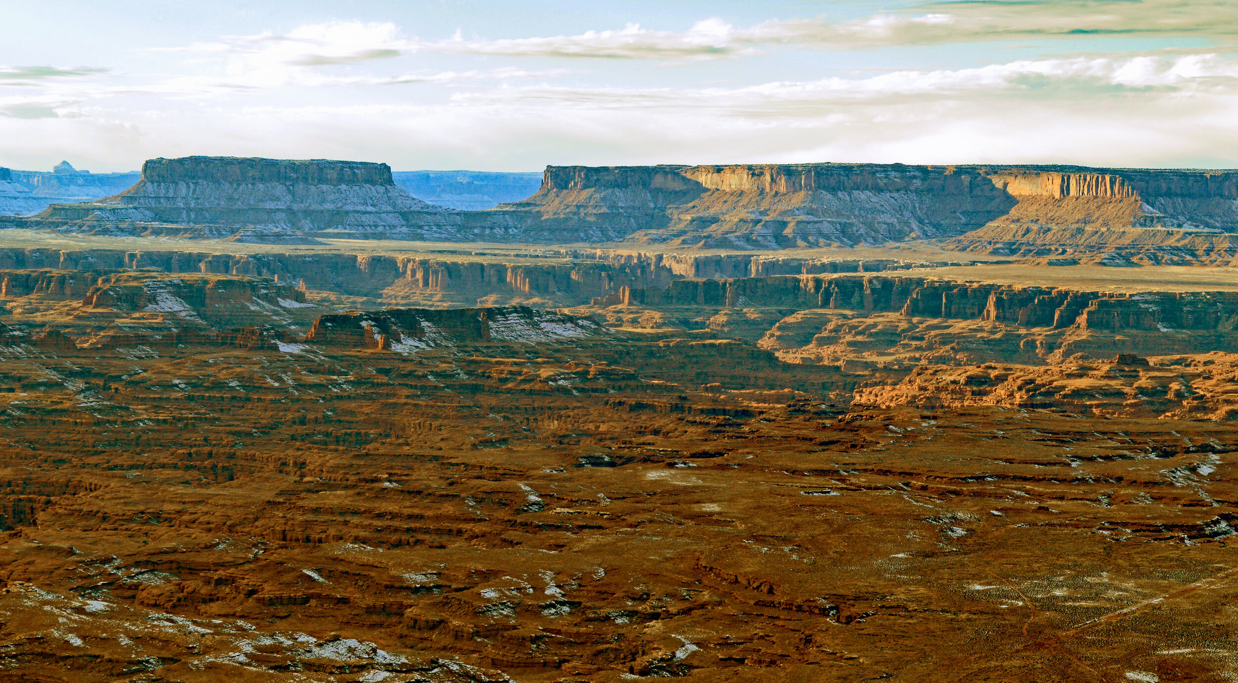 Needles overlook 3.jpg