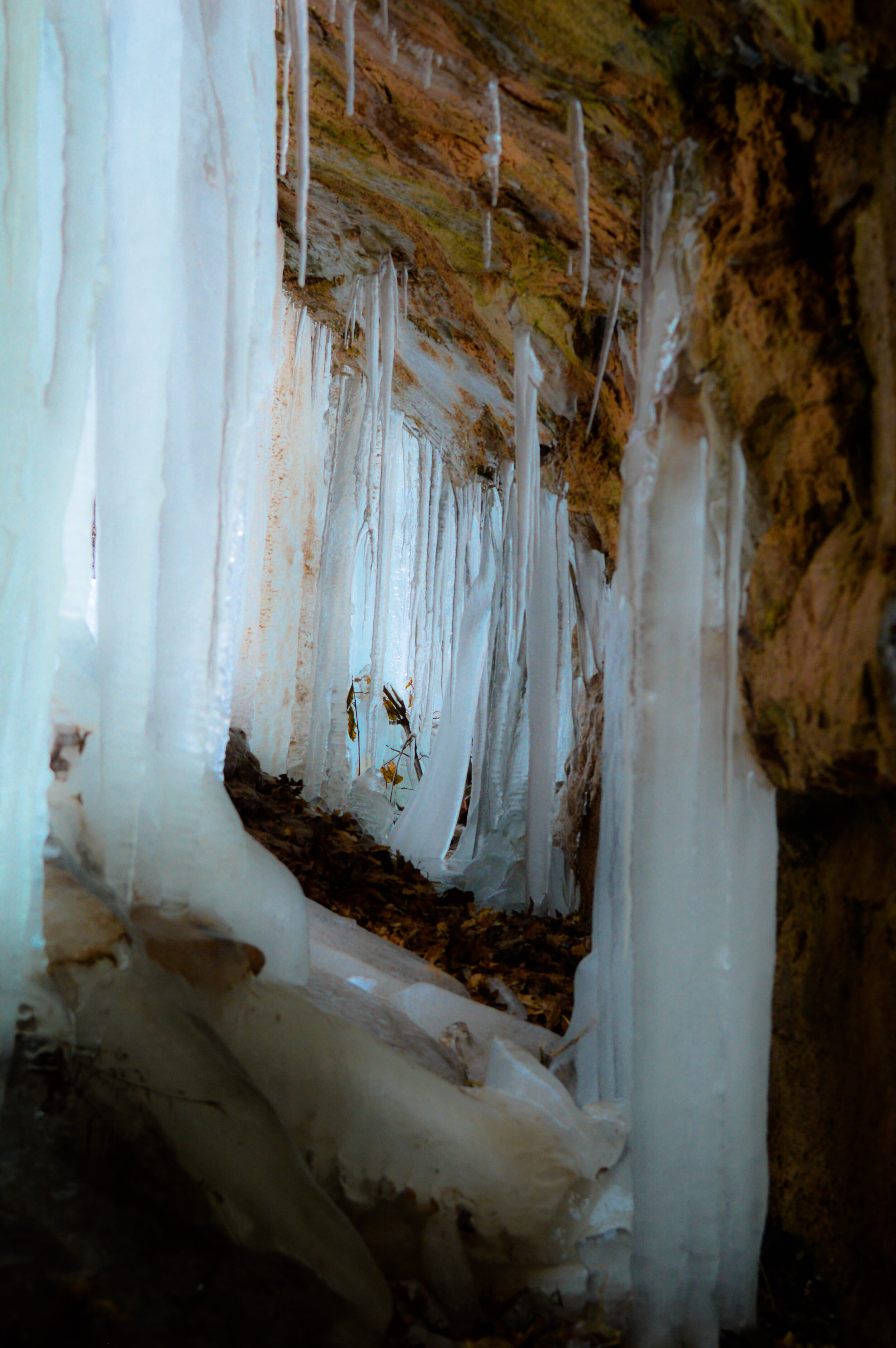 ice cave.jpg