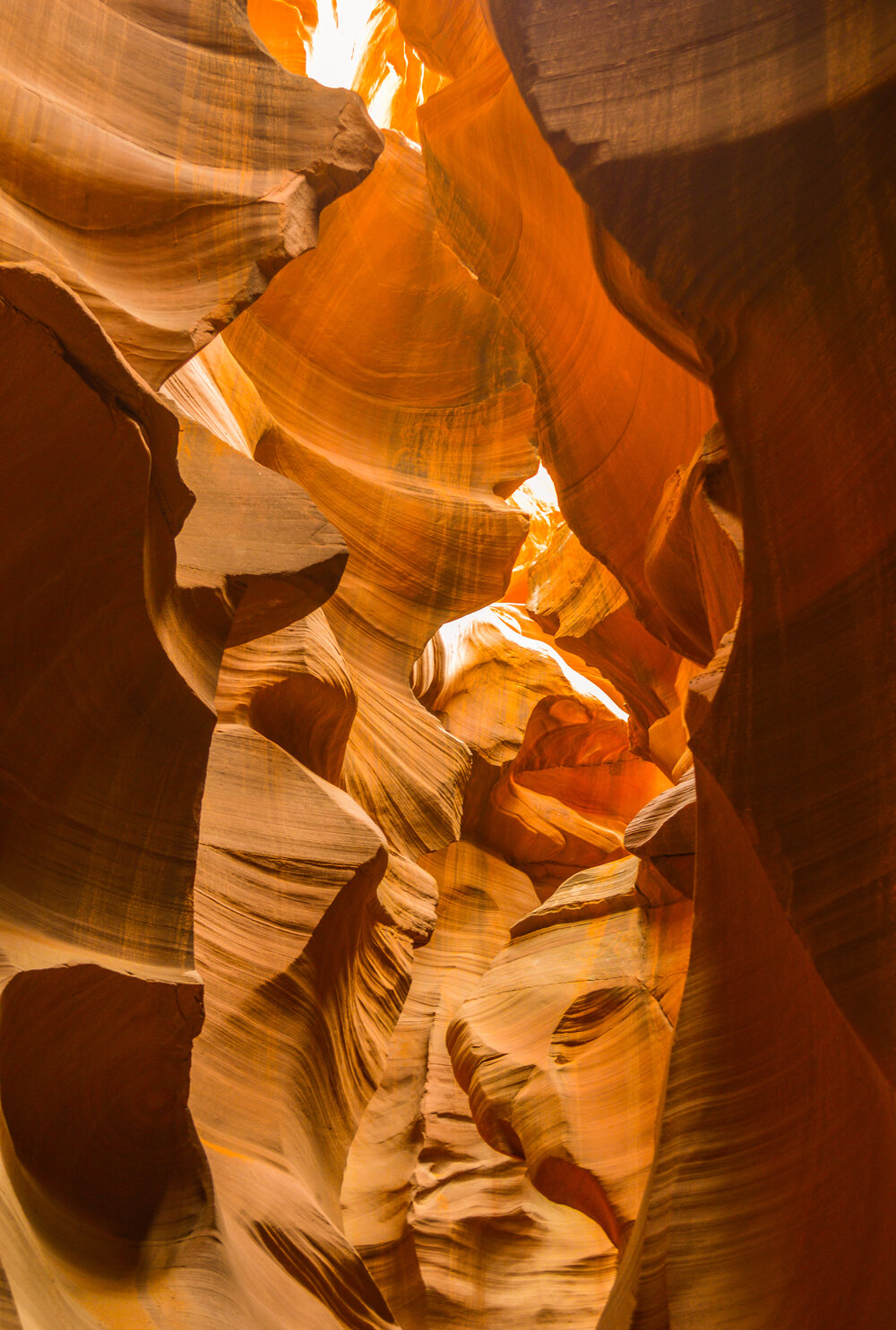 lower-antelope-canyon