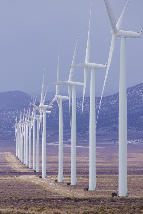 windfarm-5.jpg