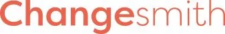 Changesmith_orange smaller test.jpg